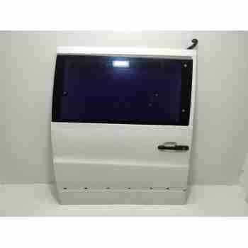 Recambio de puerta lateral corredera derecha para mercedes-benz vito (w638) caja cerrada 110 cdi  (638.094) referencia OEM IAM A