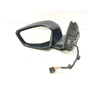 RETROVISOR IZQUIERDO 98351915XT 