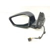 Recambio de retrovisor izquierdo para citroën c4 berlina feel pack referencia OEM IAM 98351915XT  