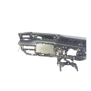 Recambio de kit airbag para peugeot 508 business line referencia OEM IAM 98185013ZD  