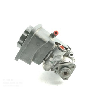 Recambio de bomba direccion para bmw serie 3 berlina (e46) 320d referencia OEM IAM 7691900513  