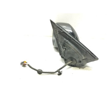 Recambio de retrovisor izquierdo para citroën c4 berlina feel pack referencia OEM IAM 98351915XT  