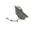 Recambio de retrovisor izquierdo para citroën c4 berlina feel pack referencia OEM IAM 98351915XT  