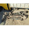 Recambio de puente delantero / cuna motor para renault master kipper doka l3h1 3,5t referencia OEM IAM   