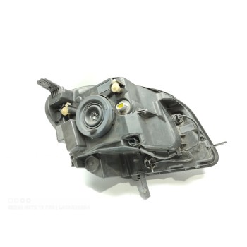 Recambio de faro izquierdo para chevrolet orlando lt+ referencia OEM IAM 95025585  