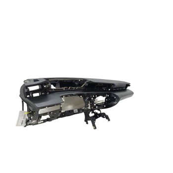 Recambio de kit airbag para peugeot 508 business line referencia OEM IAM 98185013ZD  