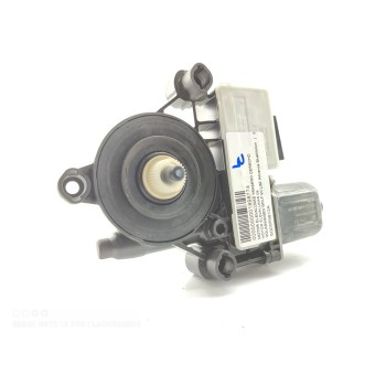 Recambio de motor elevalunas trasero derecho para volkswagen golf vii lim. advance bluemotion referencia OEM IAM 5Q0959812A  