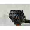 Recambio de retrovisor izquierdo para citroën c4 berlina feel pack referencia OEM IAM 98351915XT  