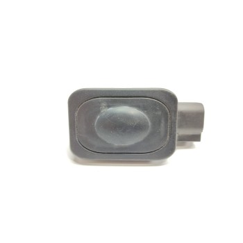 Recambio de maneta exterior porton para land rover discovery sport se referencia OEM IAM 1L2T14K147AA  