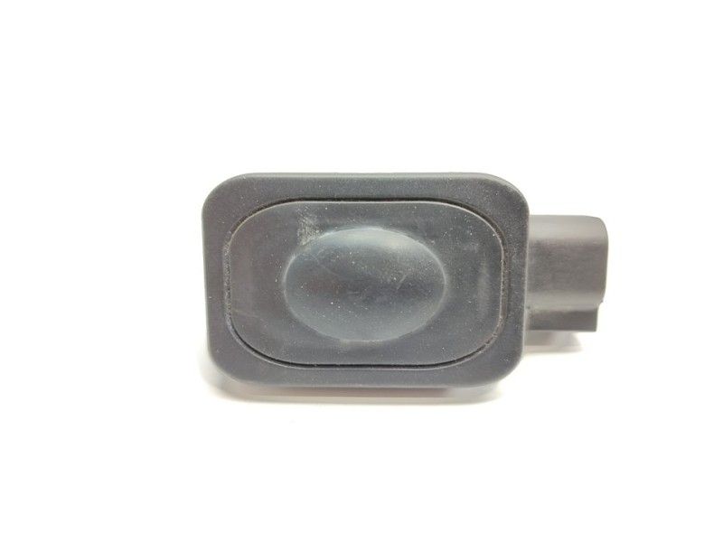 Recambio de maneta exterior porton para land rover discovery sport se referencia OEM IAM 1L2T14K147AA  