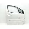 Recambio de puerta delantera derecha para citroën berlingo station wagon tonic referencia OEM IAM 90004Z6  