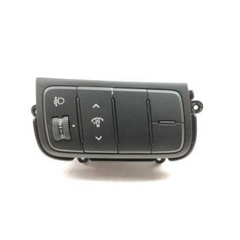 Recambio de interruptor para kia cee´d sporty wagon drive referencia OEM IAM 93300A2100WK  