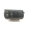 Recambio de interruptor para kia cee´d sporty wagon drive referencia OEM IAM 93300A2100WK  