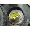 Recambio de faro izquierdo para chevrolet orlando lt+ referencia OEM IAM 95025585  