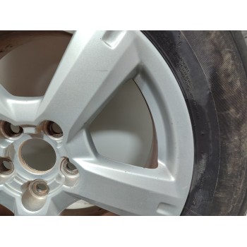 Recambio de juego llantas para toyota rav 4 (a3) luna referencia OEM IAM 4261142220  