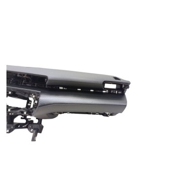 Recambio de kit airbag para peugeot 508 business line referencia OEM IAM 98185013ZD  