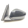 Recambio de retrovisor izquierdo para citroën c4 berlina feel pack referencia OEM IAM 98351915XT  