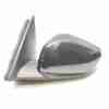 Recambio de retrovisor izquierdo para citroën c4 berlina feel pack referencia OEM IAM 98351915XT  