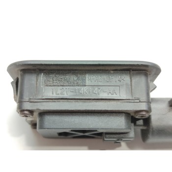 Recambio de maneta exterior porton para land rover discovery sport se referencia OEM IAM 1L2T14K147AA  