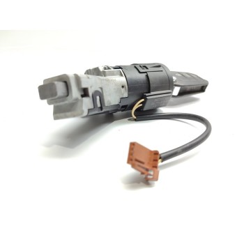 Recambio de conmutador de arranque para peugeot 208 active referencia OEM IAM 9663123380  