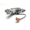 Recambio de conmutador de arranque para peugeot 208 active referencia OEM IAM 9663123380  