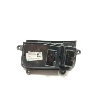 Recambio de interruptor para kia cee´d sporty wagon drive referencia OEM IAM 93300A2100WK  