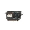Recambio de interruptor para kia cee´d sporty wagon drive referencia OEM IAM 93300A2100WK  