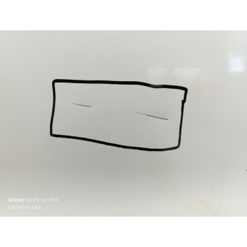 Recambio de puerta delantera derecha para citroën berlingo station wagon tonic referencia OEM IAM 90004Z6  