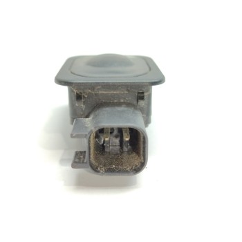 Recambio de maneta exterior porton para land rover discovery sport se referencia OEM IAM 1L2T14K147AA  