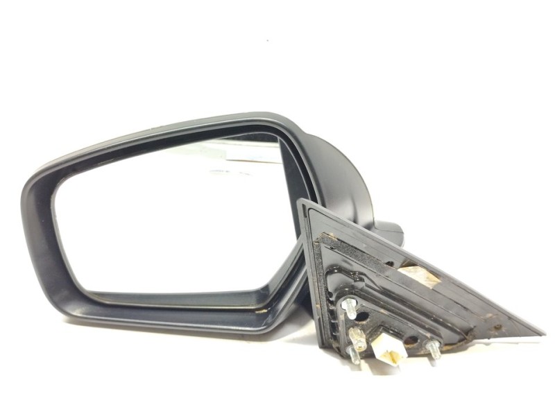 Recambio de retrovisor izquierdo para ssangyong tivoli 1.6 referencia OEM IAM 7893035200  