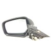 Recambio de retrovisor izquierdo para ssangyong tivoli 1.6 referencia OEM IAM 7893035200  