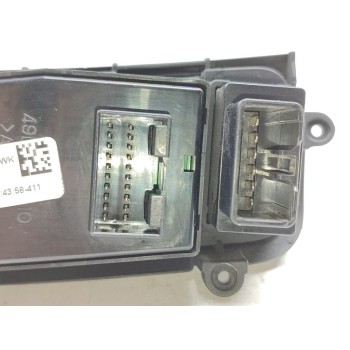 Recambio de interruptor para kia cee´d sporty wagon drive referencia OEM IAM 93300A2100WK  