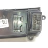 Recambio de interruptor para kia cee´d sporty wagon drive referencia OEM IAM 93300A2100WK  