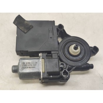 Recambio de motor elevalunas delantero derecho para volkswagen passat lim. (362) exclusive bluemotion referencia OEM IAM 3C09597