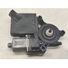 Recambio de motor elevalunas delantero derecho para volkswagen passat lim. (362) exclusive bluemotion referencia OEM IAM 3C09597