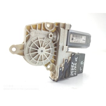 Recambio de motor elevalunas trasero derecho para seat altea (5p1) arena referencia OEM IAM 1K0959704M  