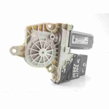 MOTOR ELEVALUNAS TRASERO DERECHO 1K0959704M 