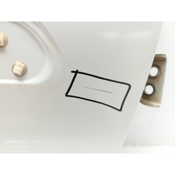 Recambio de puerta delantera derecha para citroën berlingo station wagon tonic referencia OEM IAM 90004Z6  