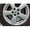Recambio de juego llantas para toyota rav 4 (a3) luna referencia OEM IAM 4261142220  