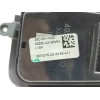 Recambio de interruptor para kia cee´d sporty wagon drive referencia OEM IAM 93300A2100WK  