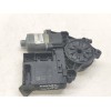 Recambio de motor elevalunas delantero derecho para volkswagen passat lim. (362) exclusive bluemotion referencia OEM IAM 3C09597