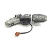 Recambio de conmutador de arranque para peugeot 208 active referencia OEM IAM 9663123380  