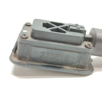 Recambio de maneta exterior porton para land rover discovery sport se referencia OEM IAM 1L2T14K147AA  