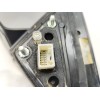Recambio de retrovisor izquierdo para ssangyong tivoli 1.6 referencia OEM IAM 7893035200  