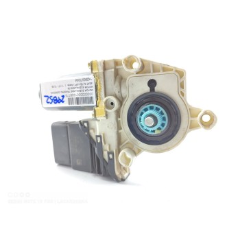 Recambio de motor elevalunas trasero derecho para seat altea (5p1) arena referencia OEM IAM 1K0959704M  