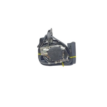 Recambio de kit airbag para peugeot 508 business line referencia OEM IAM 98185013ZD  