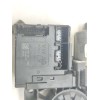Recambio de motor elevalunas delantero derecho para volkswagen passat lim. (362) exclusive bluemotion referencia OEM IAM 3C09597