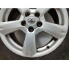 Recambio de juego llantas para toyota rav 4 (a3) luna referencia OEM IAM 4261142220  