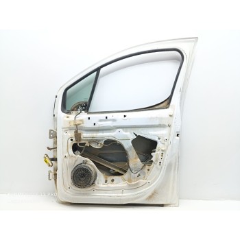 Recambio de puerta delantera derecha para citroën berlingo station wagon tonic referencia OEM IAM 90004Z6  
