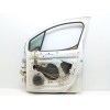 Recambio de puerta delantera derecha para citroën berlingo station wagon tonic referencia OEM IAM 90004Z6  